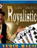 Royalistic Trick