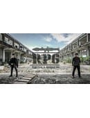 RPG Trick