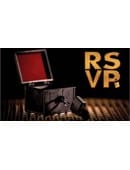 RSVP Box Trick