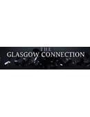 The Glasgow Connection DVD