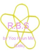 Rubber Band Stop / R.B.S. Trick