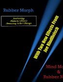 Rubber Morph Video download