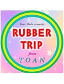 Rubber Trip Video download