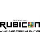 Rubicon 2.0 Trick