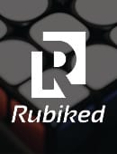 Rubiked Trick