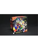 Rubik's Cube Amazing Magic Set Trick