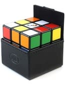 Rubik's Cube Holder Accessory
