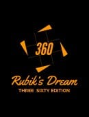 RD360 Trick and download