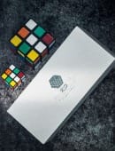 RD Complete Shell Set 2.0 Trick and download