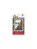 Rubik's Cube Playing Cards Deck of Cards
