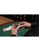 Rubikulous Video download
