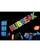 RUBREAK Trick