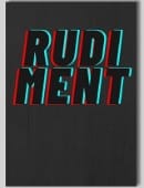 Rudiment Book