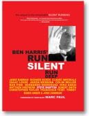 Run Silent, Run Deep Book