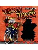 Runaway Joker (2nd Edition) Trick