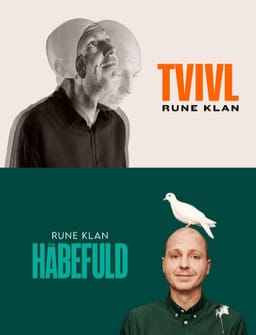 Rune Klan Show Bundle Video download