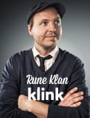 Klink Magic download (video)