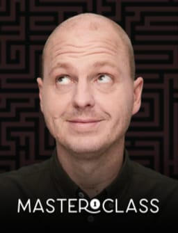 Rune Klan Masterclass Video download