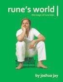 Rune's World Book