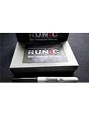 RUNIC Trick