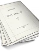 Rupert Howard Course in Magic Ebook