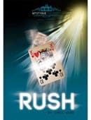 Rush Trick