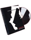 Russian Roulette DVD