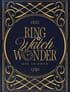 R.W.W. (Ring Watch Wonder)