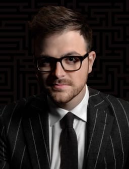 Ryan Plunkett Masterclass Masterclass and download