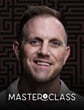 Ryan Schlutz Masterclass