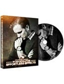 Effortless Effects DVD and download