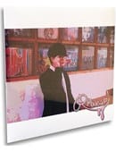 Ryukapi DVD