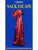 Sack Escape Trick