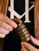 Safe Prediction Trick