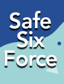 Safe Six Force Video download