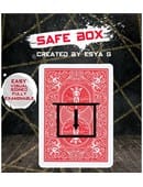 Safebox Video download