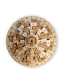 Safecracker Puzzle
