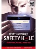 Safety Hole Lite 2.0 Trick