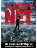 Safety Net Trick