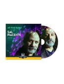 Sal Piacente Live Lecture DVD DVD