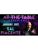 Sal Piacente Live Lecture Live Lecture and download