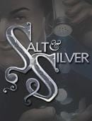 Salt & Silver Trick