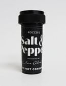 Refills for Rocco's Salt & Pepper Refill
