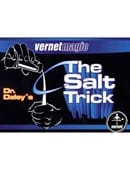 Salt Trick Trick