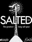 Salted 2.0 Trick