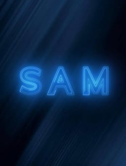 S.A.M. App and download
