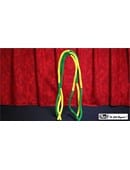 Sam's Super Ropes Trick