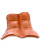 Sanada Gimmick Accessory
