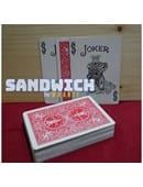 Sandwich Video download