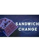 Sandwich Change Trick